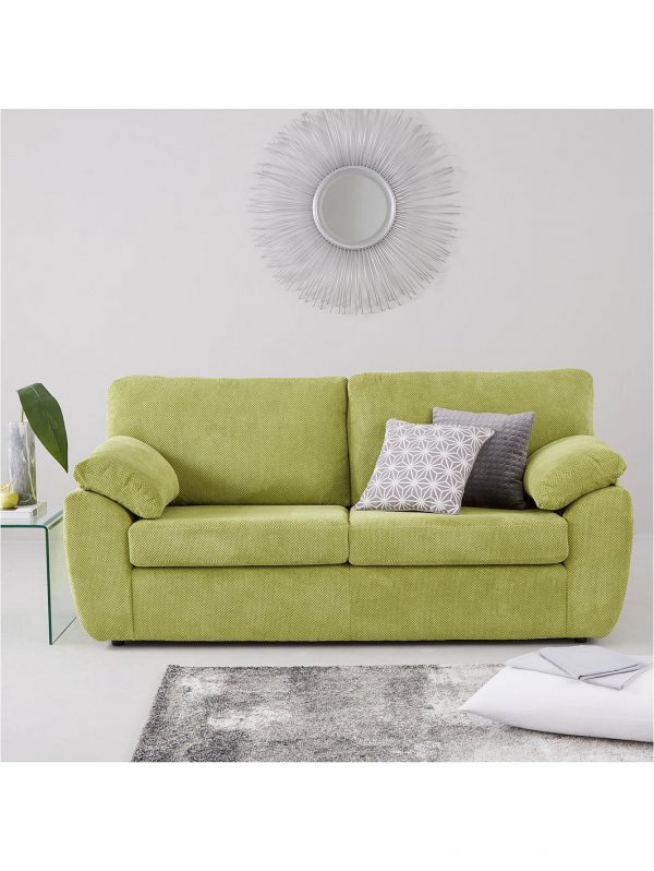 buy dixie fabric sofa bed 5f191484b3650