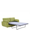 buy dixie fabric sofa bed 5f19148638103