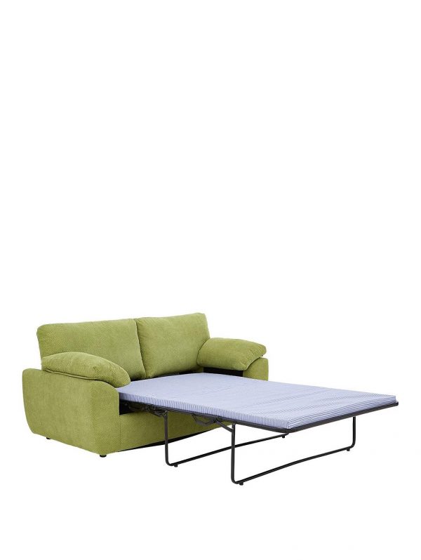 buy dixie fabric sofa bed 5f19148638103