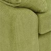 buy dixie fabric sofa bed 5f19148742d94