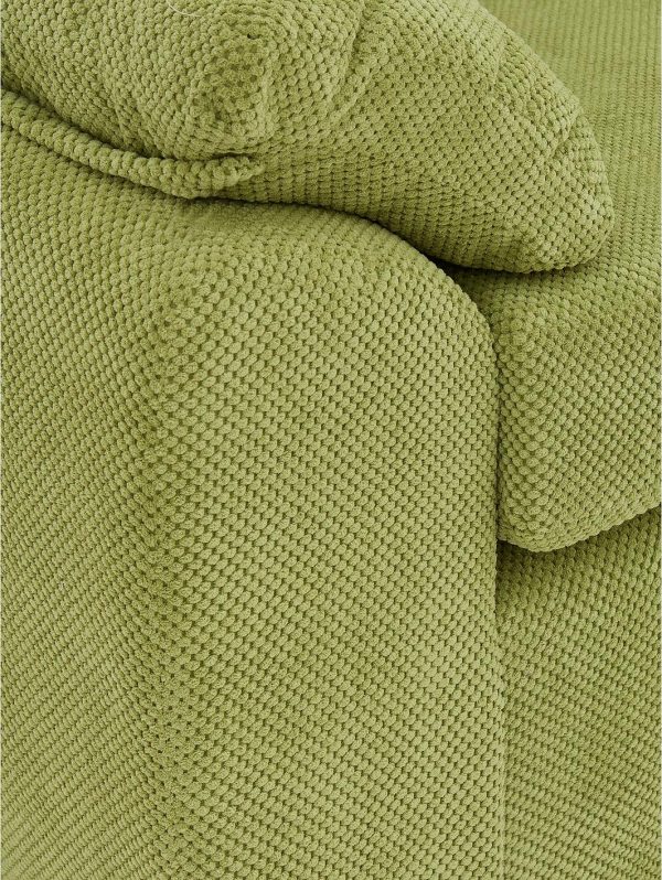 buy dixie fabric sofa bed 5f19148742d94