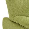 buy dixie fabric sofa bed 5f19148865eb4