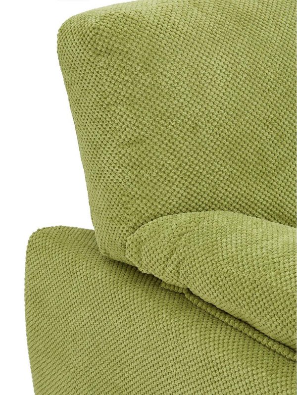 buy dixie fabric sofa bed 5f19148865eb4