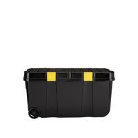 buy diy 100l tough cart with wheels 5f192514d8dba