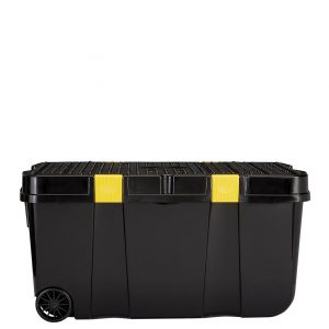 buy diy 100l tough cart with wheels 5f19251b65bcf