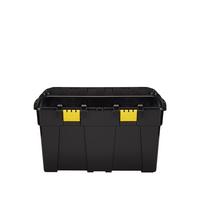 buy diy 48l storage trunk 5f1fbbf083835