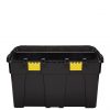 buy diy 48l storage trunk 5f1fbbf6f3094