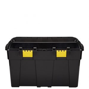 buy diy 48l storage trunk 5f1fbbf6f3094