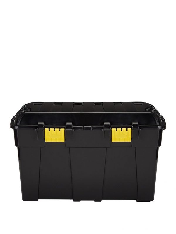 buy diy 48l storage trunk 5f1fbbf6f3094