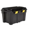buy diy 48l storage trunk 5f1fbbf7b5532