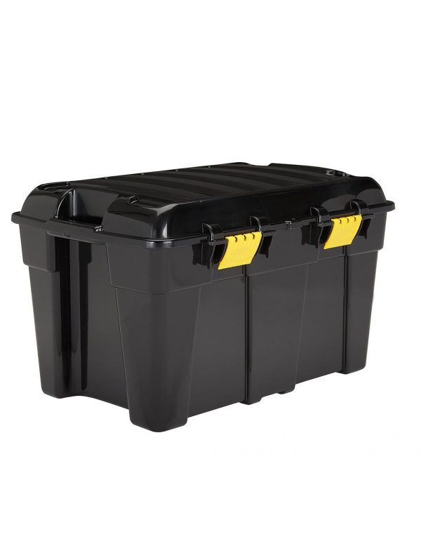 buy diy 48l storage trunk 5f1fbbf7b5532