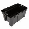 buy diy 48l storage trunk 5f1fbbf92c984