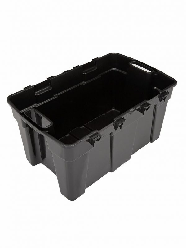 buy diy 48l storage trunk 5f1fbbf92c984