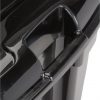 buy diy 48l storage trunk 5f1fbbf9e23c8