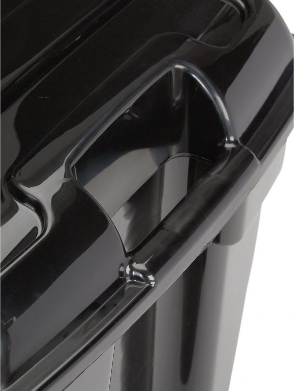 buy diy 48l storage trunk 5f1fbbf9e23c8