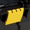 buy diy 48l storage trunk 5f1fbbfabf2cc