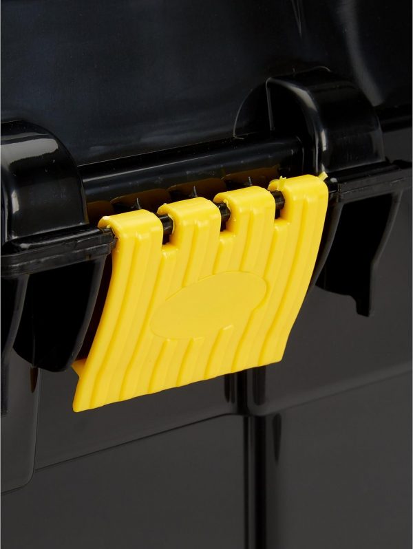 buy diy 48l storage trunk 5f1fbbfabf2cc