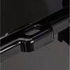 buy diy 48l storage trunk 5f1fbbfbae91e