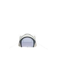 buy dome 5f17d48d3b0f5