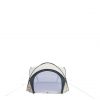 buy dome 5f17d490d5dc3