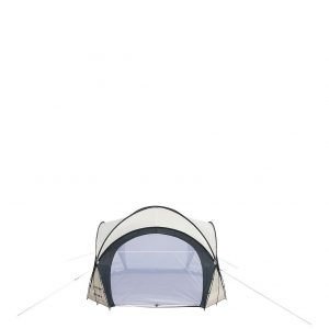 buy dome 5f17d490d5dc3