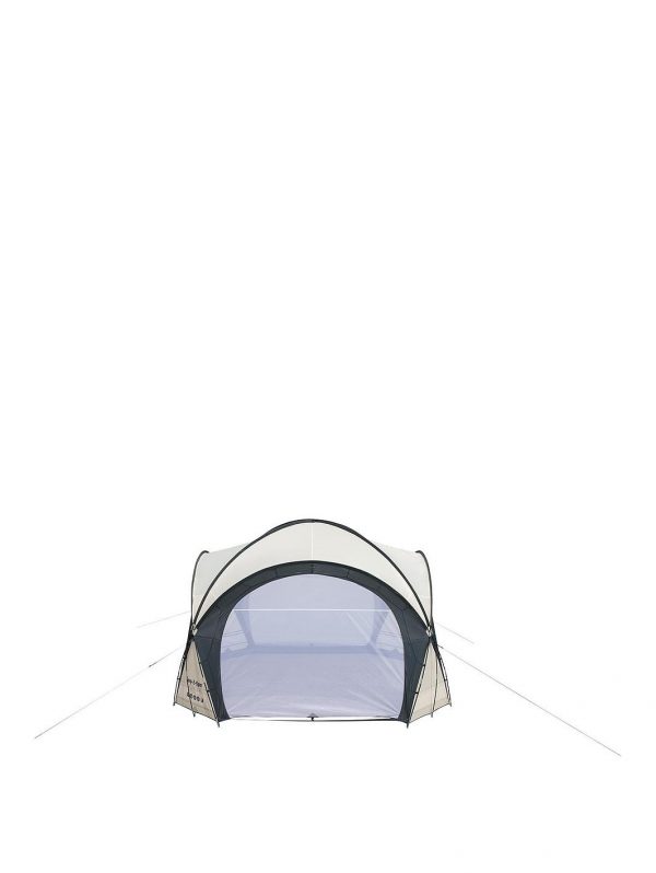 buy dome 5f17d490d5dc3