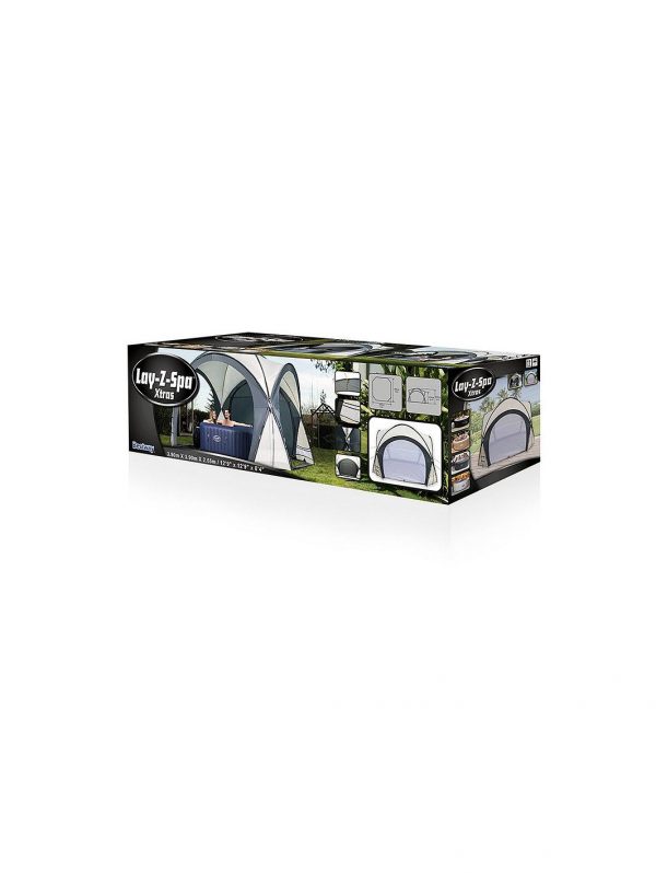 buy dome 5f17d4930ca43