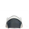 buy dome 5f17d495143fd