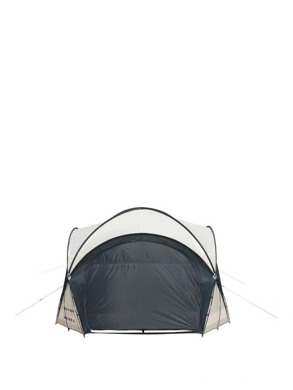 buy dome 5f17d495143fd