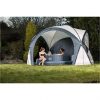 buy dome 5f17d498564ac