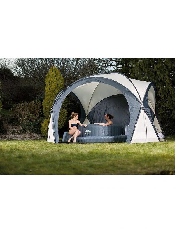 buy dome 5f17d498564ac