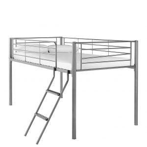 buy domino mid sleeper bed with optional mattress 5f1f9e9b4200a