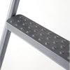 buy domino mid sleeper bed with optional mattress 5f1f9ea031238