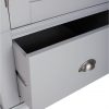 buy dorset 2 door 2 drawer wardrobe 5f190848e333e