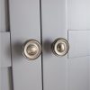 buy dorset 2 door 2 drawer wardrobe 5f19084cbe0d5