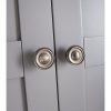 buy dorset 3 door 3 drawer wardrobe 5f17b6be8c8e3