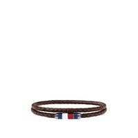 buy double band bracelet 5f183de5d390e