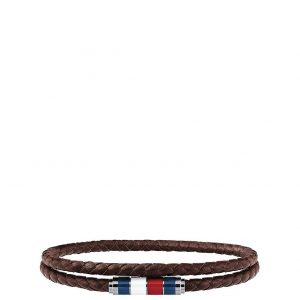buy double band bracelet 5f183de8201e1