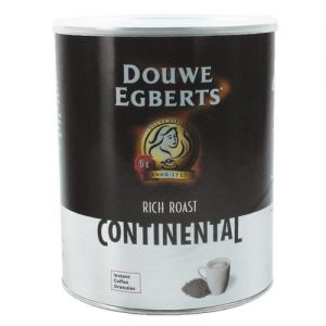 buy douwe egberts continental rich roast coffee 750g 4011111 5f1aafde980af