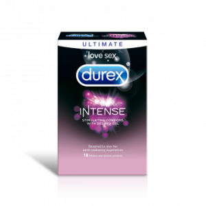 buy durex intense orgasmic 18 pieces condoms 5f1bf1b1cecf3