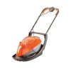 buy easi glide 300 1300 watt hover mower 5f17d204f3526