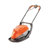 buy easi glide 300 1300 watt hover mower 5f17d204f3526