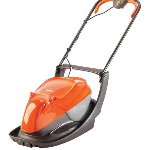 buy easi glide 300 1300 watt hover mower 5f17d2091913e