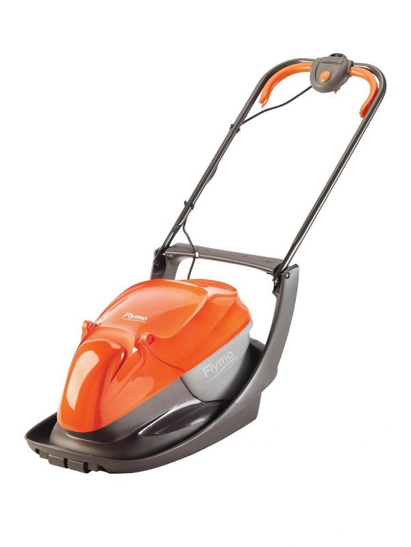 buy easi glide 300 1300 watt hover mower 5f17d2091913e