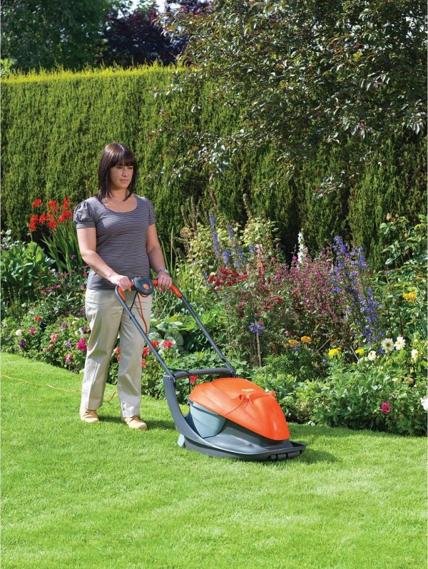 buy easi glide 300 1300 watt hover mower 5f17d20a9a32e