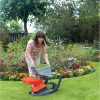 buy easi glide 300 1300 watt hover mower 5f17d20b835e1