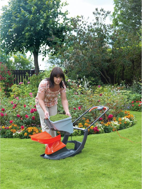 buy easi glide 300 1300 watt hover mower 5f17d20b835e1