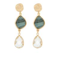 buy eclectic stone drops 5f21a5e01f91f