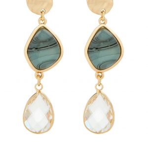 buy eclectic stone drops 5f21a5e265ab9