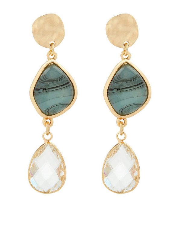 buy eclectic stone drops 5f21a5e265ab9